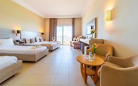 Hotel Riadh Palms Sousse 4*